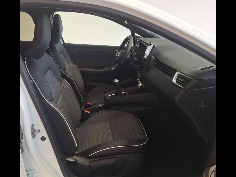 Image MITSUBISHI Colt 1.0 MPI-T 91ch Intense 2025