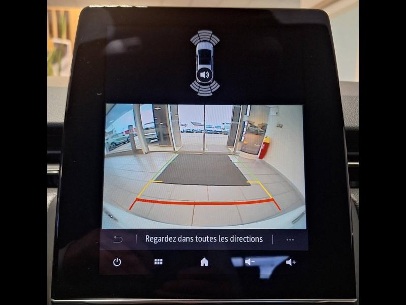 Image MITSUBISHI Colt 1.0 MPI-T 91ch Intense 2025