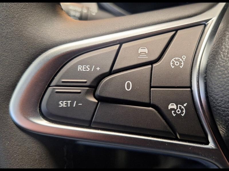 Image MITSUBISHI Colt 1.0 MPI-T 91ch Intense 2025