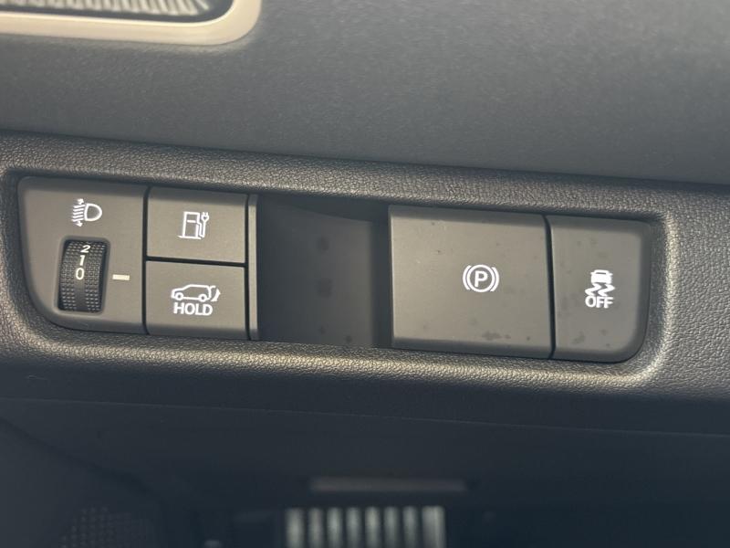 Image KIA EV5 Autonomie Longue 218ch 81,4kWh GT-Line