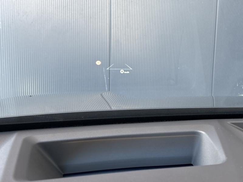 Image KIA EV5 Autonomie Longue 218ch 81,4kWh GT-Line