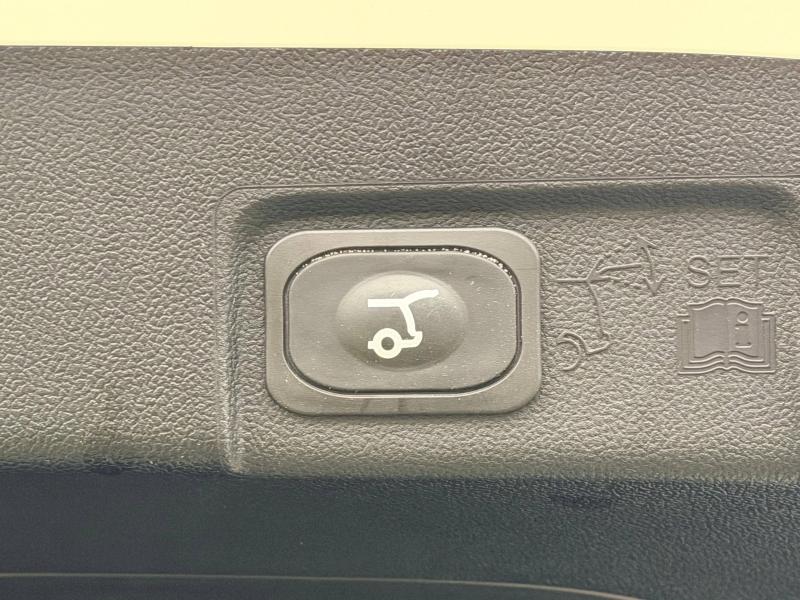 Image FORD Puma 1.0 EcoBoost Hybrid 125ch Titanium Business S&S