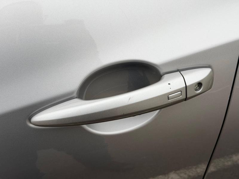 Image NISSAN Juke 1.0 DIG-T 117ch N-Connecta