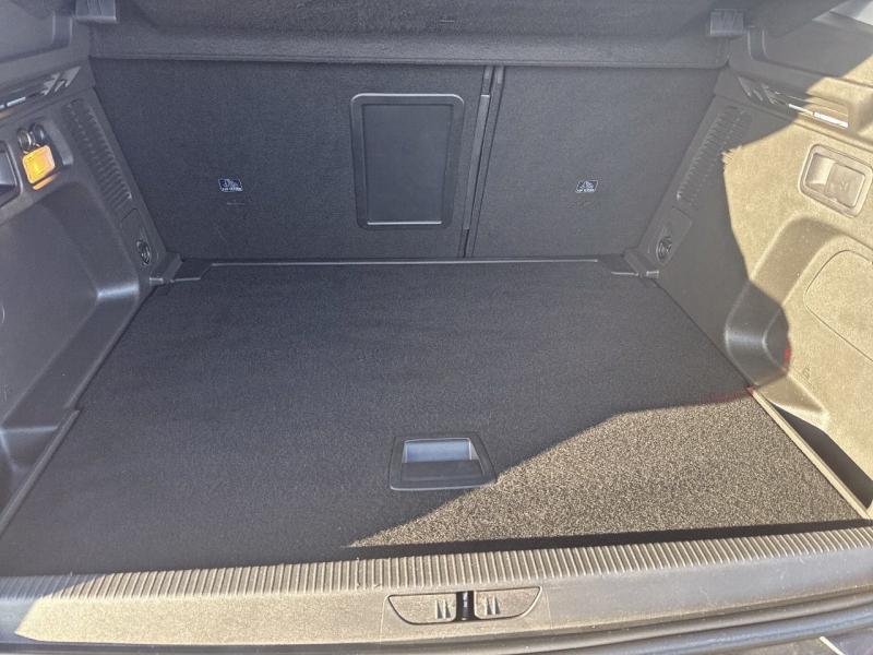 Image OPEL Grandland X 1.6 D 120ch ECOTEC Innovation