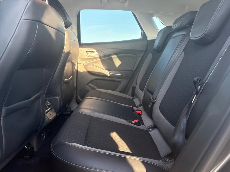 Image OPEL Grandland X 1.6 D 120ch ECOTEC Innovation