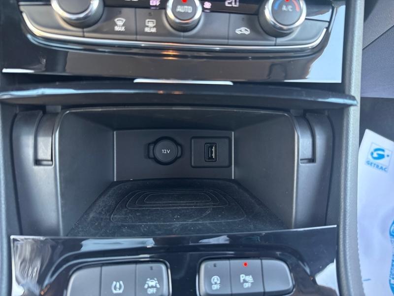 Image OPEL Grandland X 1.6 D 120ch ECOTEC Innovation