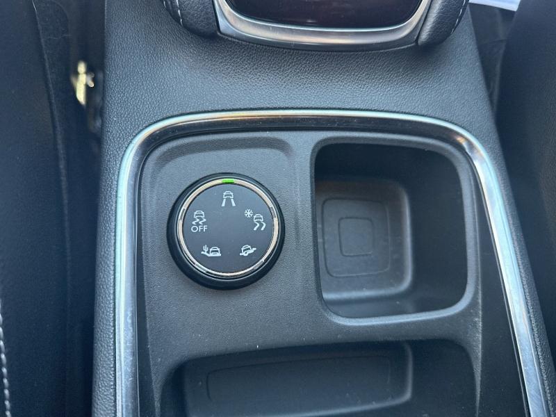 Image OPEL Grandland X 1.6 D 120ch ECOTEC Innovation