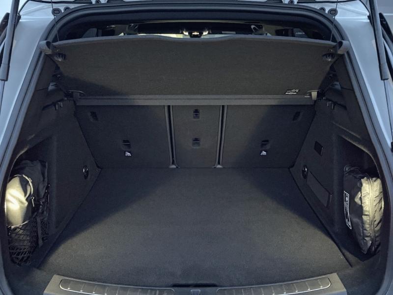 Image MINI Countryman Cooper SE 125ch + 95ch Edition Untamed Plus ALL4 BVA6