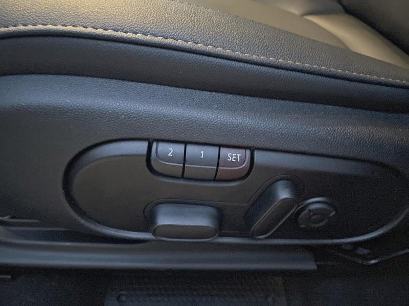 Image MINI Countryman Cooper SE 125ch + 95ch Edition Untamed Plus ALL4 BVA6