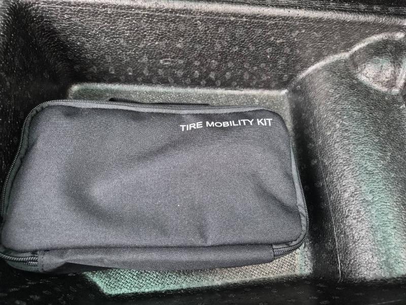 Image KIA Sportage 1.6 T-GDi 230ch HEV  GT-Line Premium BVA6 4x2