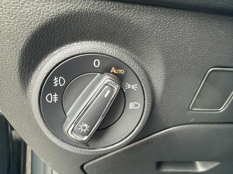 Image SEAT Leon 1.2 TSI 110ch Style Start&Stop