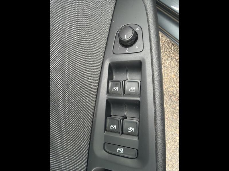 Image SEAT Leon 1.2 TSI 110ch Style Start&Stop