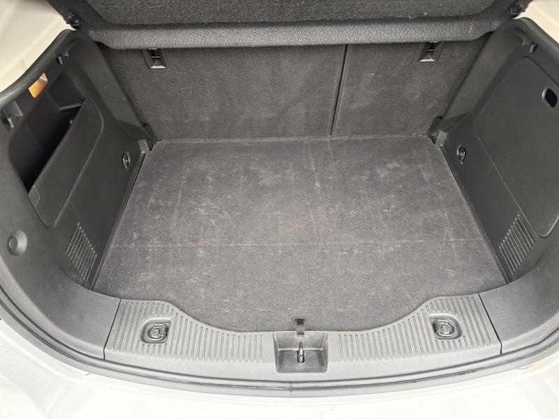 Image OPEL Mokka X 1.4 Turbo 140ch Innovation 4x2