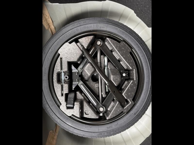 Image OPEL Mokka X 1.4 Turbo 140ch Innovation 4x2