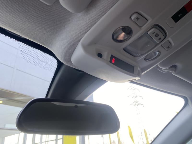 Image PEUGEOT 208 1.2 PureTech 100ch S&S Allure Pack