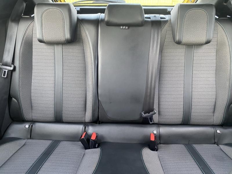 Image PEUGEOT 208 1.2 PureTech 100ch S&S Allure Pack