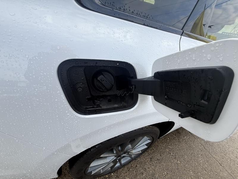 Image LEAPMOTOR C10 REEV 215ch 28,4 kWh Design MY25