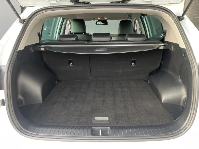 Image KIA Sportage 1.6 CRDi 115ch ISG Design 4x2