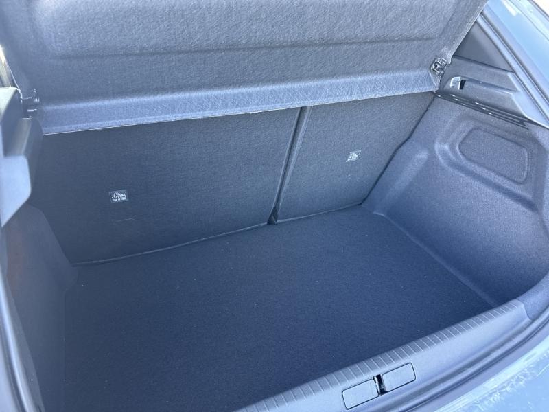 Image OPEL Corsa 1.2 Turbo Hybrid 110ch Edition e-DCT6