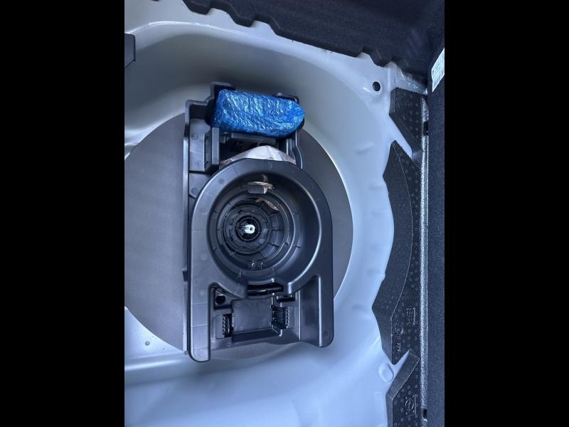 Image OPEL Corsa 1.2 Turbo Hybrid 110ch Edition e-DCT6