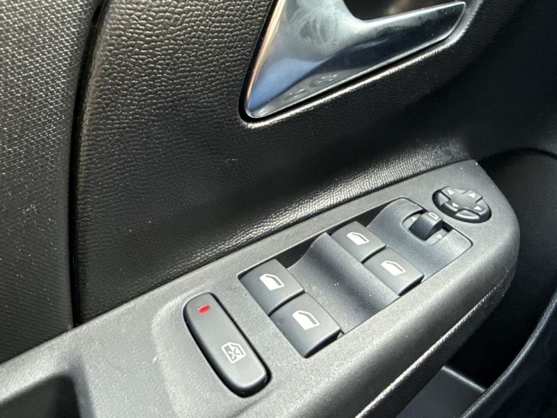 Image OPEL Corsa 1.2 Turbo Hybrid 110ch Edition e-DCT6