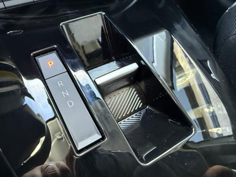 Image OPEL Corsa 1.2 Turbo Hybrid 110ch Edition e-DCT6