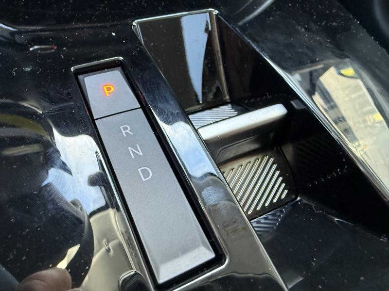 Image OPEL Corsa 1.2 Turbo Hybrid 110ch Edition e-DCT6