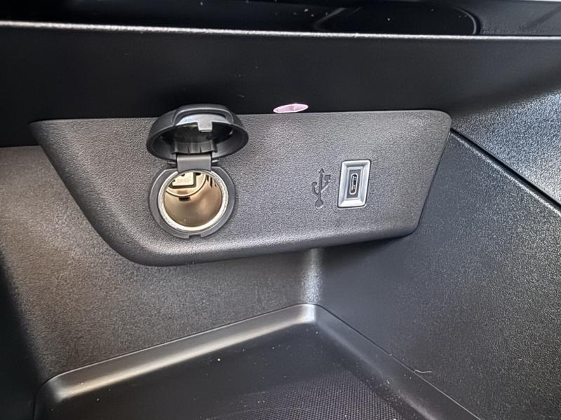 Image OPEL Corsa 1.2 Turbo Hybrid 110ch Edition e-DCT6