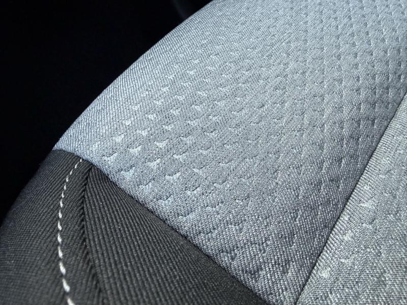 Image OPEL Corsa 1.2 Turbo Hybrid 110ch Edition e-DCT6