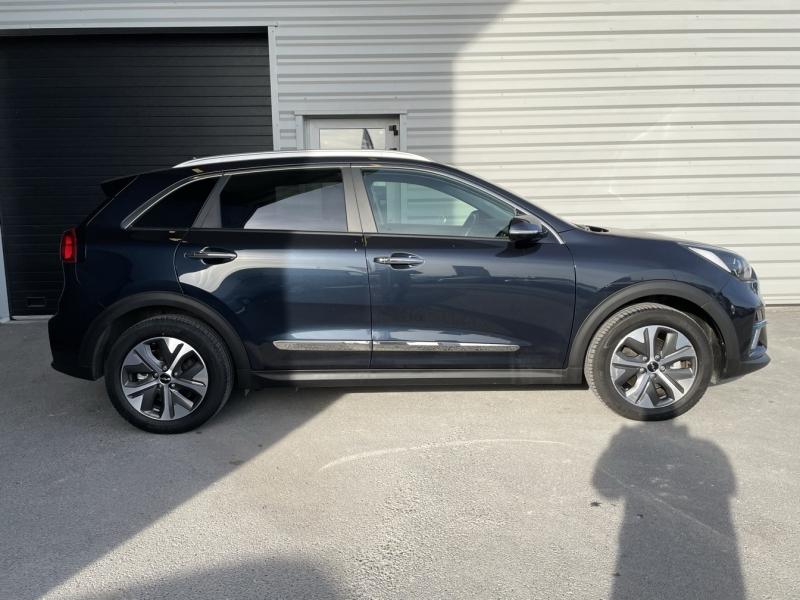 Image KIA e-Niro Active 204ch