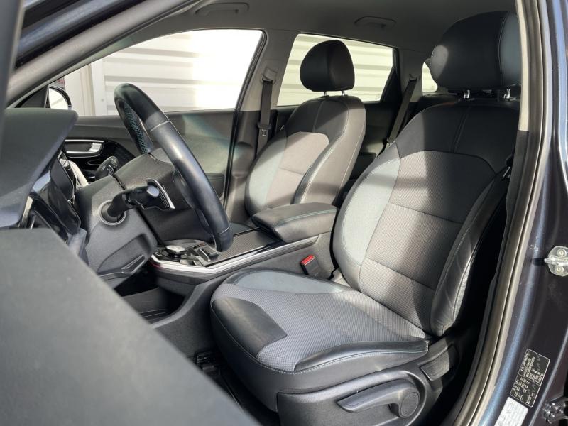 Image KIA e-Niro Active 204ch