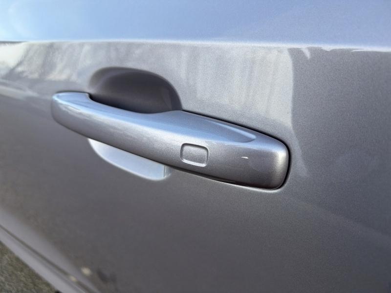 Image VOLVO XC60 T6 Hybride Rechargeable 350ch Plus Style Dark Geartronic 8 AWD