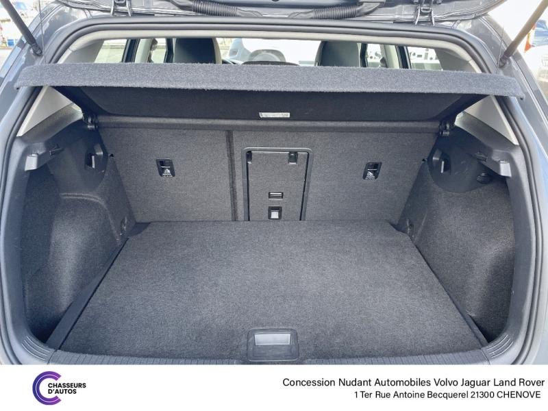 Image VOLKSWAGEN Golf 2.0 TDI SCR 150ch Life Business DSG7