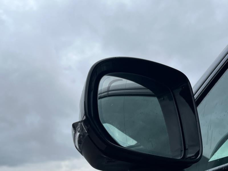 Image VOLVO XC60 T6 Hybride Rechargeable 253 + 145ch Plus Style Dark Geartronic 8 AWD