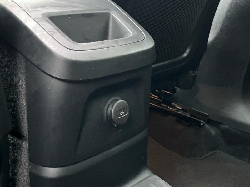 Image VOLVO XC60 T6 Hybride Rechargeable 253 + 145ch Plus Style Dark Geartronic 8 AWD