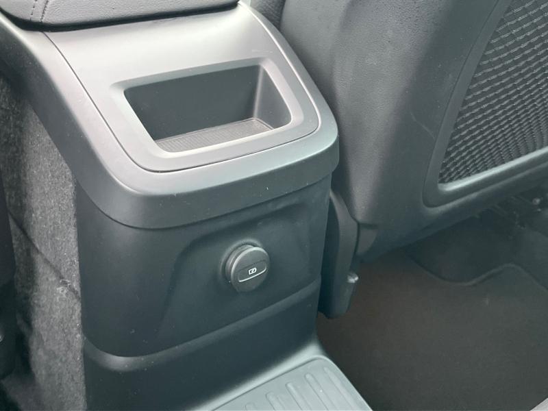 Image VOLVO XC60 T6 Hybride Rechargeable 253 + 145ch Plus Style Dark Geartronic 8 AWD