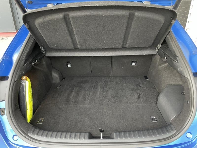 Image KIA XCeed 1.6 GDi 105ch + Plug-In 60.5ch Premium DCT6