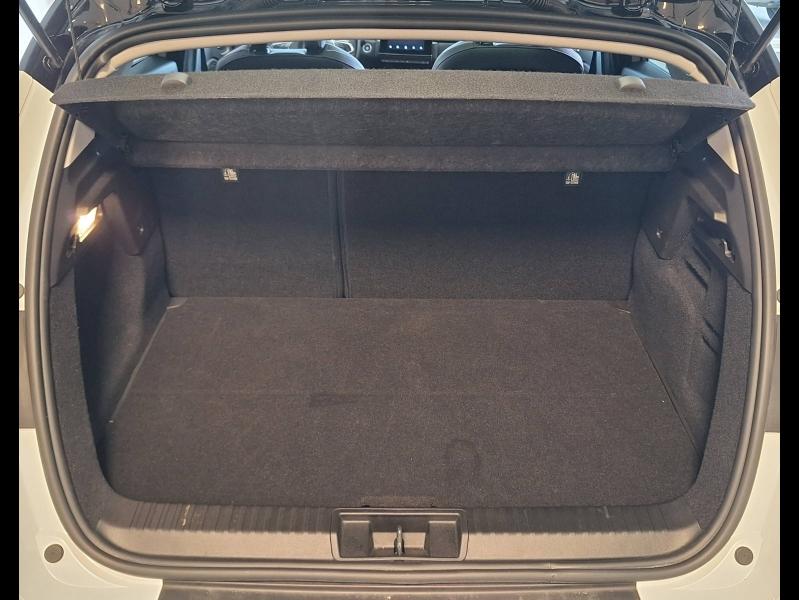 Image MITSUBISHI ASX 1.6 MPI PHEV 159ch Instyle