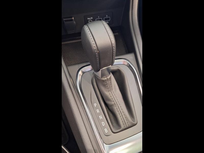 Image MITSUBISHI ASX 1.6 MPI PHEV 159ch Instyle