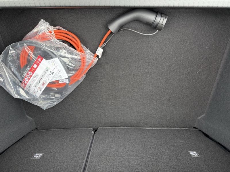 Image OPEL Corsa Electric 156ch GS