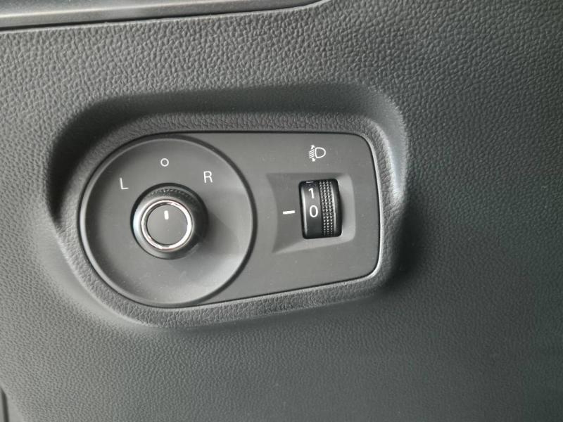 Image MG MOTOR MG4 EV 170ch - 51kWh MY23