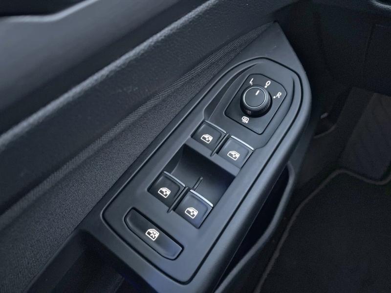 Image VOLKSWAGEN Golf 1.5 eTSI OPF 150ch Style 1st DSG7