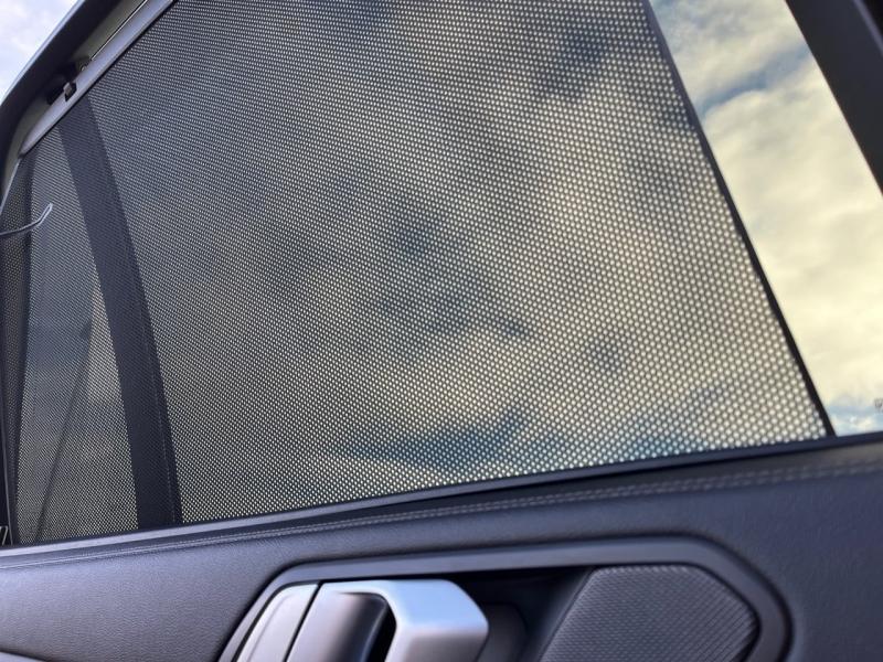 Image BMW X5 xDrive30d 265ch M Sport