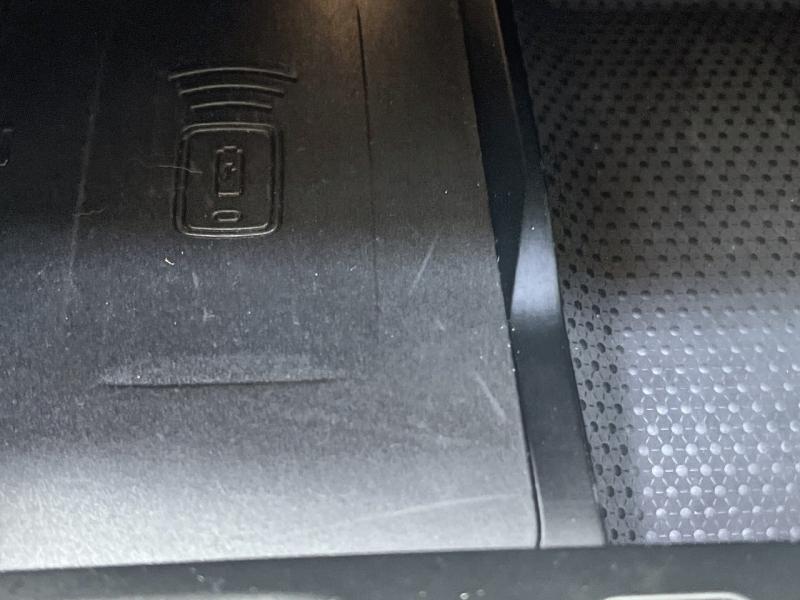 Image BMW X5 xDrive30d 265ch M Sport