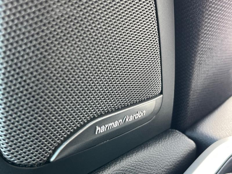 Image BMW X5 xDrive30d 265ch M Sport