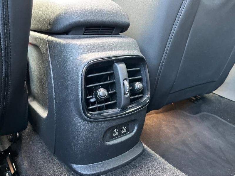 Image MINI Clubman Cooper 136ch Knightsbridge