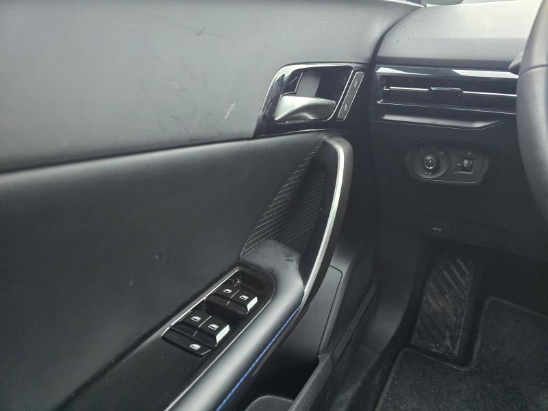 Image MG MOTOR MG4 EV 204ch - 64kWh Luxury MY24