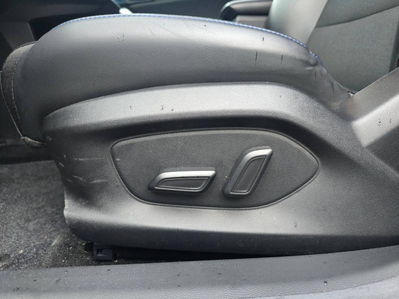 Image MG MOTOR MG4 EV 204ch - 64kWh Luxury MY24