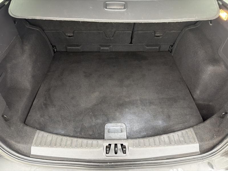 Image FORD Kuga 2.0 TDCi 150ch Stop&Start Titanium 4x2