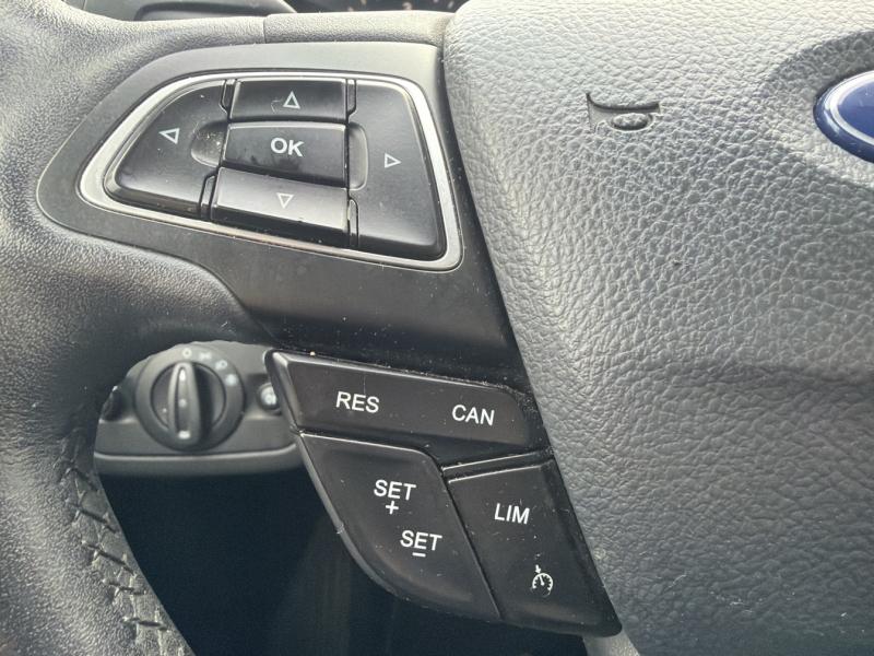 Image FORD Kuga 2.0 TDCi 150ch Stop&Start Titanium 4x2